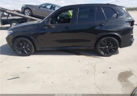 BMW X5 ���������� | Mobile.bg � ����� ������ 12