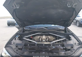 BMW X5 ���������� | Mobile.bg � ����� ������ 9