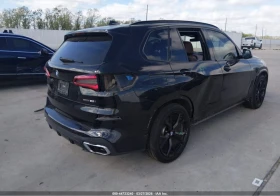 BMW X5 ���������� | Mobile.bg � ����� ������ 4
