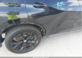 BMW X5 ���������� | Mobile.bg � ����� ������ 6