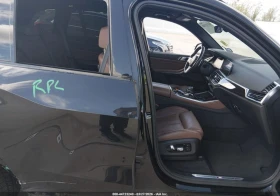 BMW X5 ���������� | Mobile.bg � ����� ������ 5