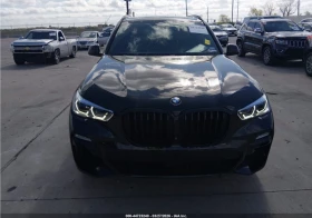 BMW X5 ���������� | Mobile.bg � ����� ������ 10