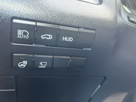 Lexus RX 350 Executive AWD  | Auto.bg — изображение 11
