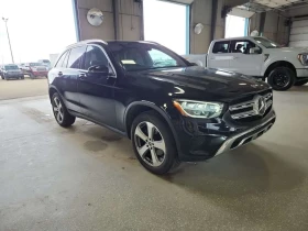 Mercedes-Benz GLC 300 DISTRONIC| PANO| 360CAM| CARFAX | Auto.bg — изображение 10