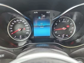 Mercedes-Benz GLC 300 DISTRONIC| PANO| 360CAM| CARFAX | Auto.bg — изображение 8