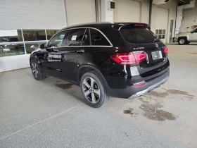 Mercedes-Benz GLC 300 DISTRONIC| PANO| 360CAM| CARFAX | Auto.bg — изображение 12