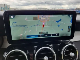 Mercedes-Benz GLC 300 DISTRONIC| PANO| 360CAM| CARFAX | Auto.bg — изображение 13