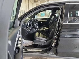 Mercedes-Benz GLC 300 DISTRONIC| PANO| 360CAM| CARFAX | Auto.bg — изображение 7