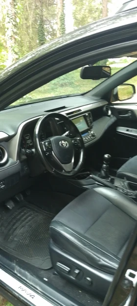 Toyota Rav4 | Mobile.bg � ����� ������ 5