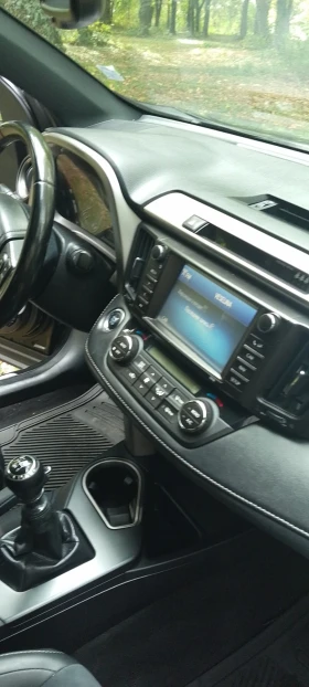 Toyota Rav4 | Mobile.bg � ����� ������ 7