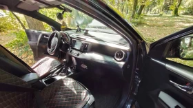 Toyota Rav4 undefined | Auto.bg — изображение 4