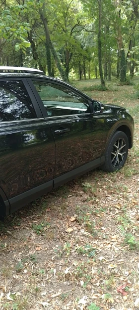 Toyota Rav4 | Mobile.bg � ����� ������ 6