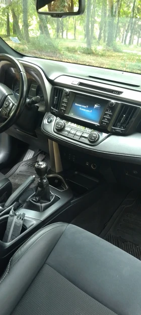 Toyota Rav4 | Mobile.bg � ����� ������ 4