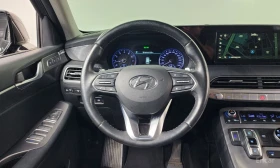 Hyundai Palisade 3.8* PRESTIGE* DISTRONIC* 360* �����* ������ ���� | Mobile.bg � ����� ������ 11