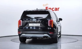 Hyundai Palisade 3.8* PRESTIGE* DISTRONIC* 360* �����* ������ ���� | Mobile.bg � ����� ������ 4
