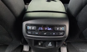 Hyundai Palisade 3.8* PRESTIGE* DISTRONIC* 360* �����* ������ ���� | Mobile.bg � ����� ������ 17