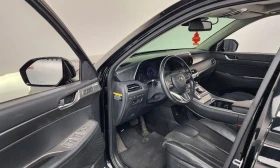 Hyundai Palisade 3.8* PRESTIGE* DISTRONIC* 360* �����* ������ ���� | Mobile.bg � ����� ������ 8