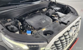 Hyundai Palisade 3.8* PRESTIGE* DISTRONIC* 360* �����* ������ ���� | Mobile.bg � ����� ������ 6