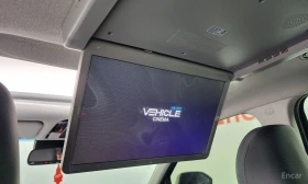 Hyundai Palisade 3.8* PRESTIGE* DISTRONIC* 360* �����* ������ ���� | Mobile.bg � ����� ������ 16