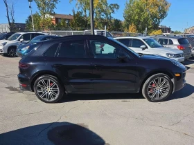 Porsche Macan * GTS * CARFAX * ����� �� ����������� | Mobile.bg � ����� ������ 3