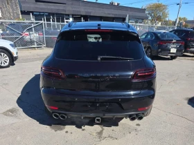 Porsche Macan * GTS * CARFAX * ����� �� ����������� | Mobile.bg � ����� ������ 4