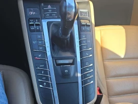 Porsche Macan * GTS * CARFAX * ����� �� ����������� | Mobile.bg � ����� ������ 11
