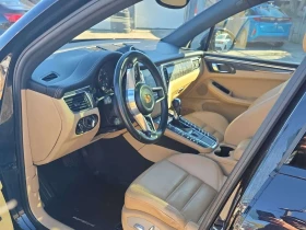 Porsche Macan * GTS * CARFAX * ����� �� ����������� | Mobile.bg � ����� ������ 5
