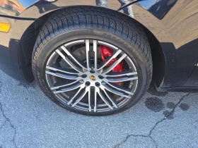 Porsche Macan * GTS * CARFAX * ����� �� ����������� | Mobile.bg � ����� ������ 13