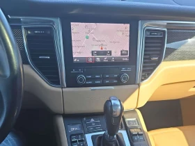 Porsche Macan * GTS * CARFAX * ����� �� ����������� | Mobile.bg � ����� ������ 9