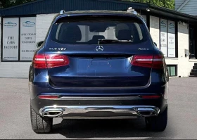 Mercedes-Benz GLC 300 4MATIC | Mobile.bg � ����� ������ 4