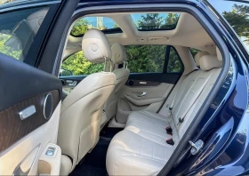 Mercedes-Benz GLC 300 4MATIC | Mobile.bg � ����� ������ 6