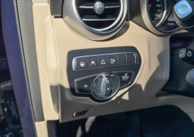 Mercedes-Benz GLC 300 4MATIC | Mobile.bg � ����� ������ 10