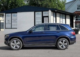 Mercedes-Benz GLC 300 4MATIC | Mobile.bg � ����� ������ 3