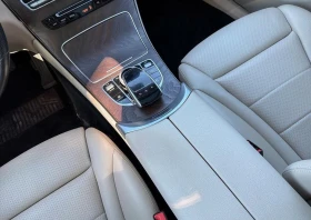 Mercedes-Benz GLC 300 4MATIC | Mobile.bg � ����� ������ 8
