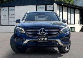 Mercedes-Benz GLC 300 4MATIC | Mobile.bg � ����� ������ 2