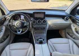 Mercedes-Benz GLC 300 4MATIC | Mobile.bg � ����� ������ 5