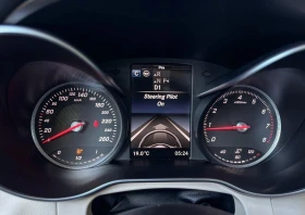 Mercedes-Benz GLC 300 4MATIC | Mobile.bg � ����� ������ 9