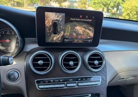 Mercedes-Benz GLC 300 4MATIC | Mobile.bg � ����� ������ 7