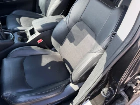 Nissan Qashqai  1.6 DCI 4WD  * Park Assistant * 360 Camera  - 12700 € - 15403487 11