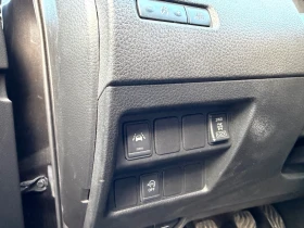 Nissan Qashqai  1.6 DCI 4WD  * Park Assistant * 360 Camera  | Mobile.bg � ����� ������ 14