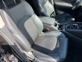 Nissan Qashqai  1.6 DCI 4WD  * Park Assistant * 360 Camera  - 12700 € - 15403487 9