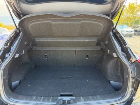 Nissan Qashqai  1.6 DCI 4WD  * Park Assistant * 360 Camera  - 12700 € - 15403487 6