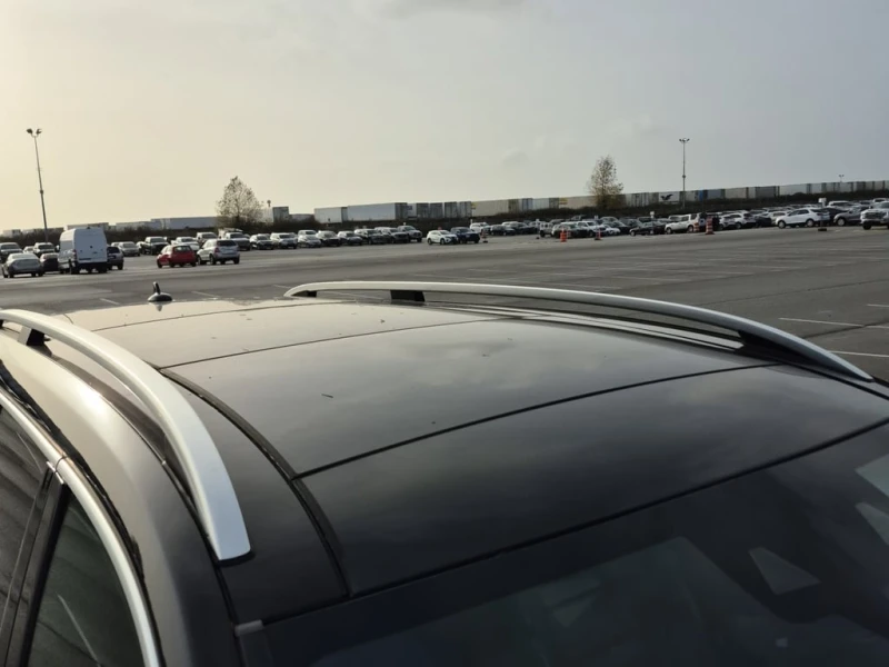 Mercedes-Benz GLS 63 AMG  * CARFAX * ФИНАНСИРАНЕ, снимка 17 - Автомобили и джипове - 52769300