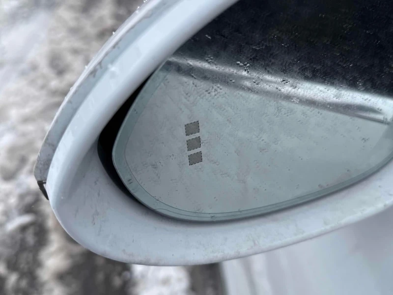 Porsche Cayenne * AWD * CARFAX * БЕЗ ПЪРВОНАЧАЛНА ВНОСКА, снимка 14 - Автомобили и джипове - 53154520