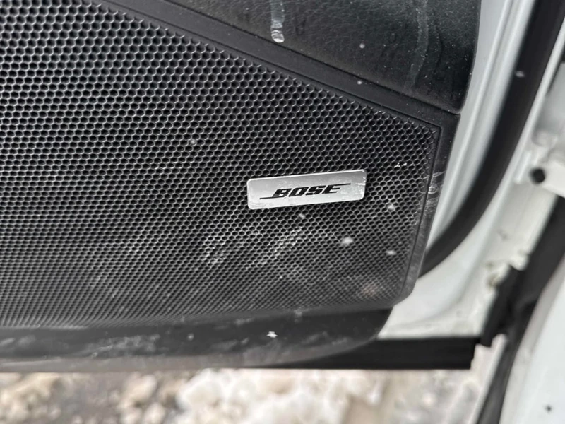 Porsche Cayenne * AWD * CARFAX * БЕЗ ПЪРВОНАЧАЛНА ВНОСКА, снимка 11 - Автомобили и джипове - 53154520