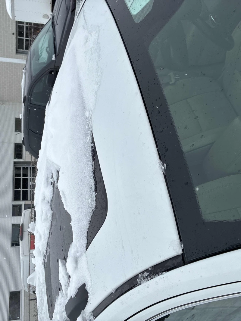 Jeep Grand cherokee 5.7L 8cyl 4WD, снимка 5 - Автомобили и джипове - 53475730