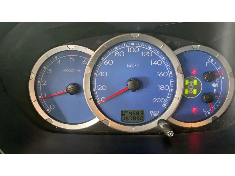 Mitsubishi L200 . | Mobile.bg � ����������� 14
