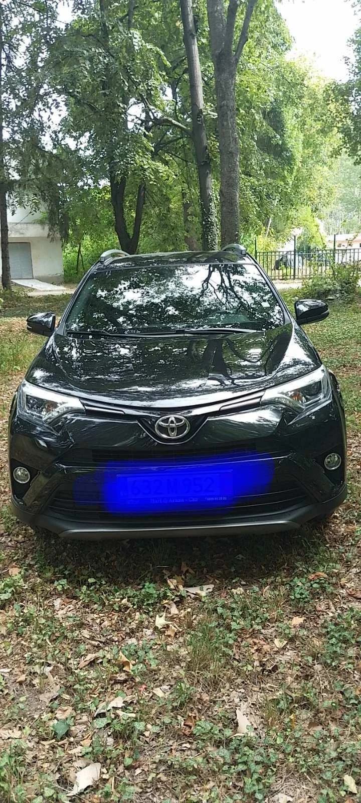 Toyota Rav4 | Mobile.bg � ����������� 1