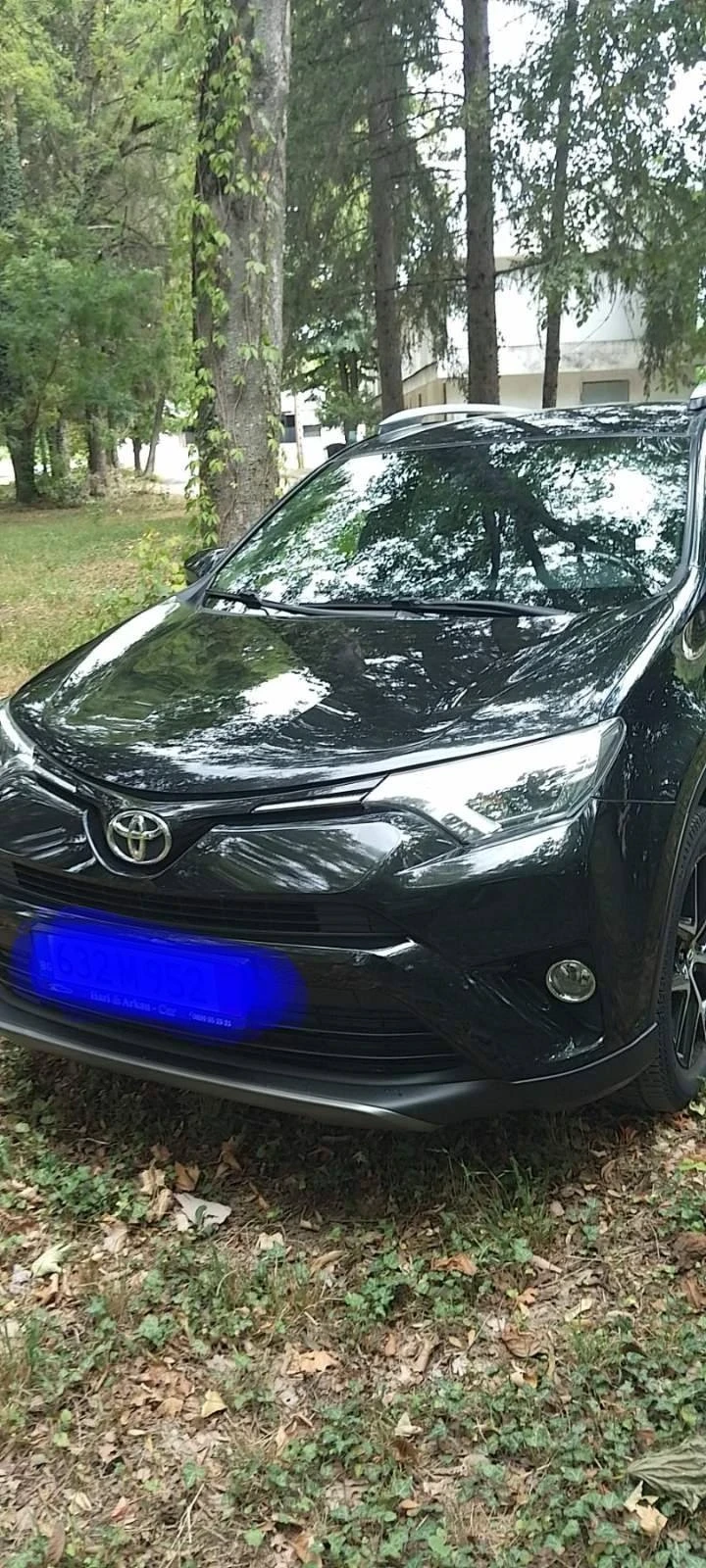Toyota Rav4 | Mobile.bg � ����������� 2