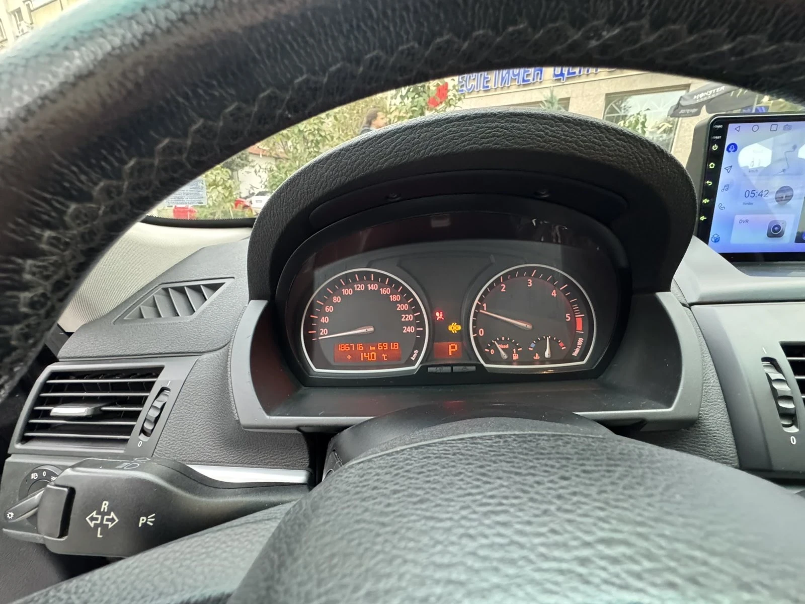 BMW X3 | Mobile.bg   10